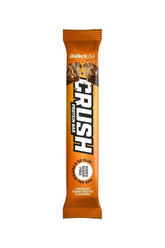 BioTech USA - Crush Bar - Nutri.se
